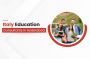 Professional Italy Education Consultants in Hyderabad Professional Italy Education Consultants in Hyderabad