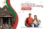 Leading Consultant for Italy Education in Thane