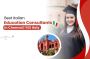Italian Consultants in Andheri, Chennai Italian Consultants in Andheri, Chennai