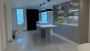 Best Home Interior Design In Abu Dhabi