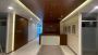 Luxury Interior Design in Abu Dhabi – YMS Group