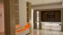 Expert Villa Interior Design in Abu Dhabi – YMS Group