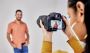 YOUR TEAM PHOTOS | Photographer St. Petersburg YOUR TEAM PHOTOS | Photographer St. Petersburg