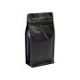 Custom Ziplock Mylar Bags