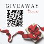 Free $250 Giveaway!