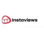 Instagram Story Views - YT Insta Views