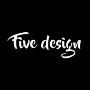 Best website development company in delhi