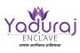 Unlock Exclusive Deals on Residential Plots in Jaipur!