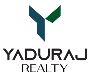 Jaipur's Prime Real Estate: Plots on Ajmer Road - Yaduraj sa