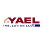 Yael Insulation LLC