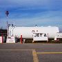 We have EN590, JET A1,D2 ,D6 On FOB AND TTO AVAILABLE We have EN590, JET A1,D2 ,D6 On FOB AND TTO AVAILABLE