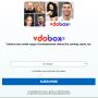 Grab Your Content Now! Grab Your Content Now!