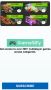 Subscribe to the Latest Gaming Content! Subscribe to the Latest Gaming Content!