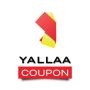 Buy Gifts for Your Family & Friends - Christmas Offers