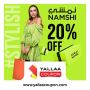 Best Shopping Coupons Online – Yallaa Coupon