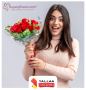 Buy Any Flowers Coupons Code | Buy Any Flowers Discount Code