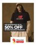"Exclusive New Balance Coupon Code UAE – Shop for Less!"