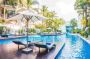 Swimming Pool Contractor in Dubai - Yalla Renovation