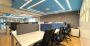 Premier Office Renovators Services in Dubai