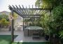 Expert Landscaping Services to Enhance Your Outdoor Space