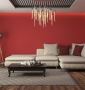 Best Painting Services in Dubai – Trusted by 500+ Clients