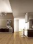 Get the Best Apartment Renovations in Dubai with Yalla Renov