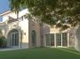 Trusted Villa Renovation Contractor Dubai – Yalla Renovation