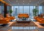 Affordable Interior Contractors in Dubai – Book Today