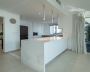 Upgrade Your Kitchen for Luxury and Comfort