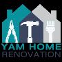 YAM Home Renovation
