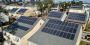 Expert Solar Rooftop Installation in Dubai - Yanvi Solar