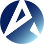 App Development Company in Hyderabad