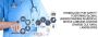 Symbology for Safety: Enhancing Medical Device Labeling