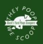 Back's Yard Poop Scoopers