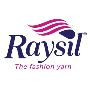 Buy Premium Air Textured Filament Yarn – Raysil Raytex 