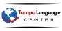 Learn Languages in Tampa - TampaLanguageCenter.com