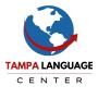 Tampa Language Center | Top-Rated Language Classes Tampa Language Center | Top-Rated Language Classes