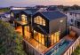 Create Your Perfect Space with Dream Home Renovations