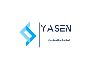 Affordable Solutions for Kitchen Renovation Cost | YaSen Con