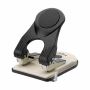 Buy Kangaro Craft Punch – Precision Cutting for DIY Projects