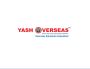 MBBS in Russia, MBBS Admission in Russia, MBBS Fee in Russia