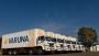 Top Logistics Companies In India