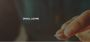 Online Small Loan | Stashfin