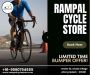 where is Top Sports Shop in Noida for Quality Gear ?