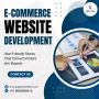 How affordable is ecommerce website development in Noida? 