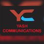 best Mobile phone store near me in Ahmedabad