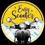Two Wheeler Rental Agency