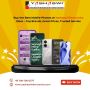 Shop the Best Mobile Phones at lowest Price - Yashaswi Elect