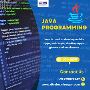 Best java institute in laxmi nagar