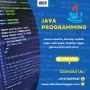 Best java institute in laxmi nagar Best java institute in laxmi nagar